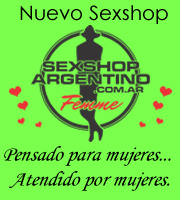 Sexshop En Boedo Sexshop Belgrano, para mujeres, atendido por mujeres