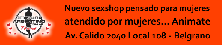 Sexshop En Boedo Sexshop Argentino Belgrano